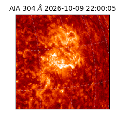 saia - 2026-10-09T22:00:05.135000