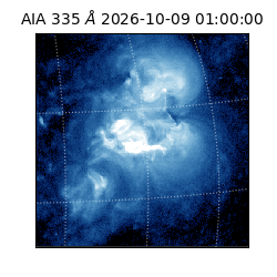 saia - 2026-10-09T01:00:00.622000