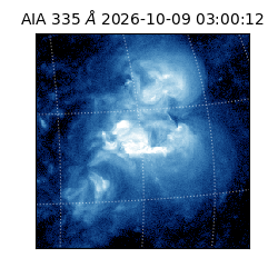 saia - 2026-10-09T03:00:12.622000