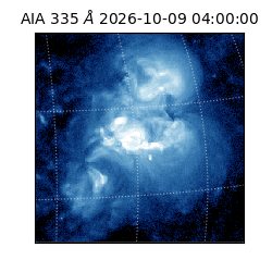 saia - 2026-10-09T04:00:00.623000