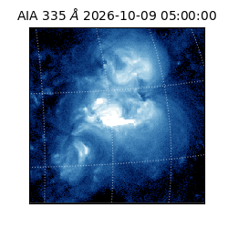 saia - 2026-10-09T05:00:00.631000