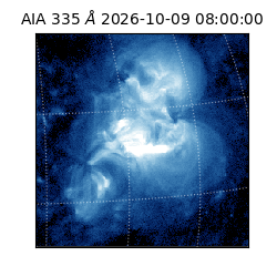 saia - 2026-10-09T08:00:00.622000