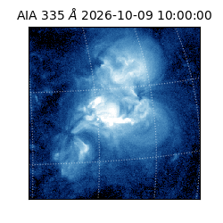 saia - 2026-10-09T10:00:00.631000