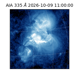 saia - 2026-10-09T11:00:00.623000