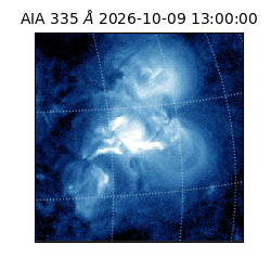 saia - 2026-10-09T13:00:00.623000