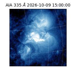 saia - 2026-10-09T15:00:00.623000