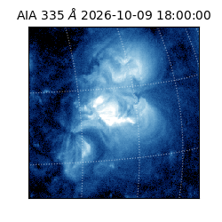 saia - 2026-10-09T18:00:00.631000