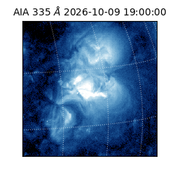 saia - 2026-10-09T19:00:00.629000