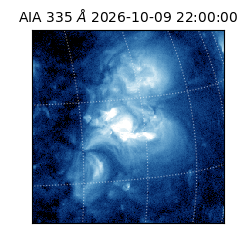 saia - 2026-10-09T22:00:00.629000