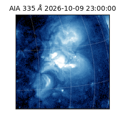 saia - 2026-10-09T23:00:00.631000