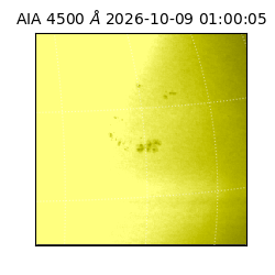 saia - 2026-10-09T01:00:05.961000