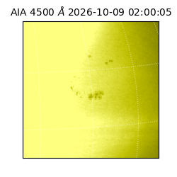 saia - 2026-10-09T02:00:05.961000
