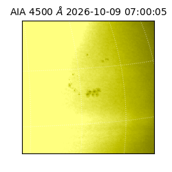 saia - 2026-10-09T07:00:05.961000