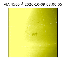 saia - 2026-10-09T08:00:05.961000
