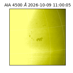 saia - 2026-10-09T11:00:05.961000