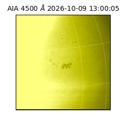saia - 2026-10-09T13:00:05.961000