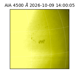 saia - 2026-10-09T14:00:05.961000