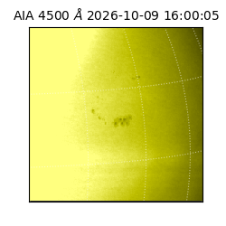 saia - 2026-10-09T16:00:05.961000