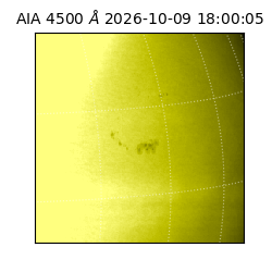 saia - 2026-10-09T18:00:05.961000