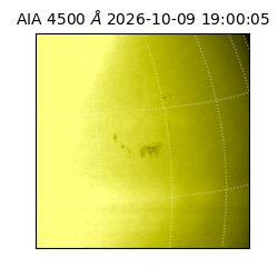 saia - 2026-10-09T19:00:05.962000