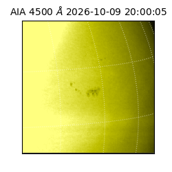 saia - 2026-10-09T20:00:05.962000