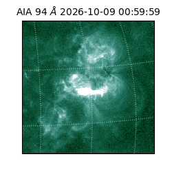 saia - 2026-10-09T00:59:59.121000