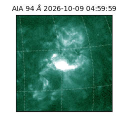 saia - 2026-10-09T04:59:59.120000