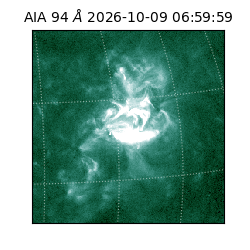 saia - 2026-10-09T06:59:59.120000