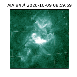 saia - 2026-10-09T08:59:59.120000
