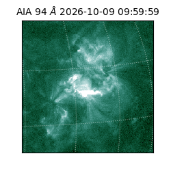 saia - 2026-10-09T09:59:59.120000