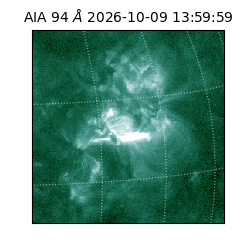 saia - 2026-10-09T13:59:59.120000