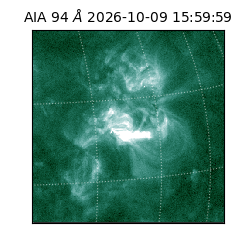saia - 2026-10-09T15:59:59.120000