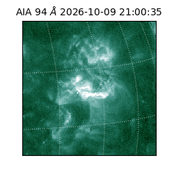 saia - 2026-10-09T21:00:35.120000