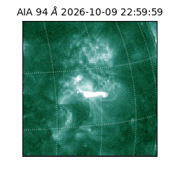 saia - 2026-10-09T22:59:59.136000