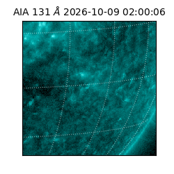 saia - 2026-10-09T02:00:06.620000