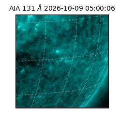 saia - 2026-10-09T05:00:06.620000