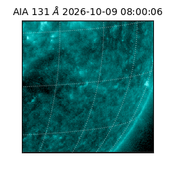 saia - 2026-10-09T08:00:06.620000