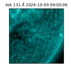 saia - 2026-10-09T09:00:06.620000