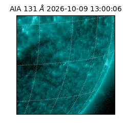 saia - 2026-10-09T13:00:06.620000