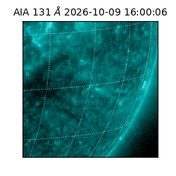 saia - 2026-10-09T16:00:06.629000
