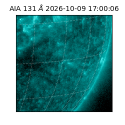 saia - 2026-10-09T17:00:06.620000