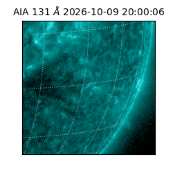 saia - 2026-10-09T20:00:06.620000