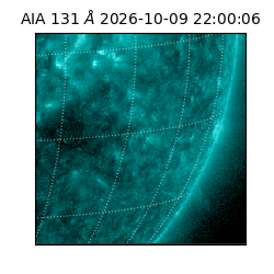 saia - 2026-10-09T22:00:06.620000