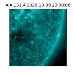saia - 2026-10-09T23:00:06.622000