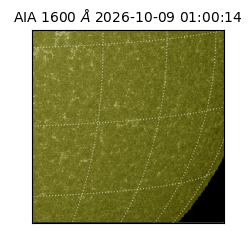 saia - 2026-10-09T01:00:14.123000
