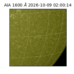 saia - 2026-10-09T02:00:14.122000