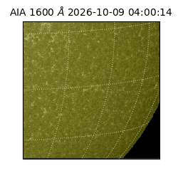 saia - 2026-10-09T04:00:14.122000