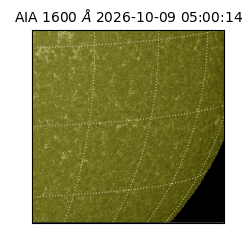 saia - 2026-10-09T05:00:14.123000