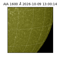 saia - 2026-10-09T13:00:14.123000