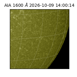 saia - 2026-10-09T14:00:14.122000